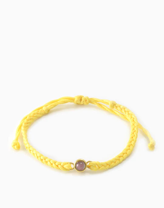 צמיד תמונה מוצפנת פרופילוס