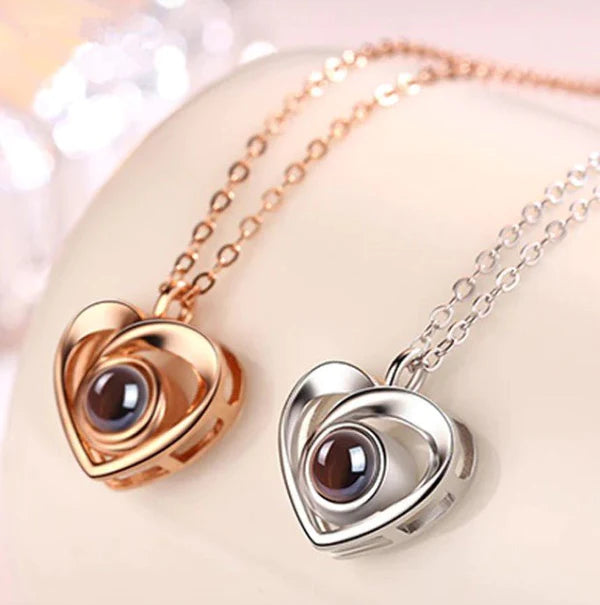 שרשרת תמונה מוצפנת פרופילוס