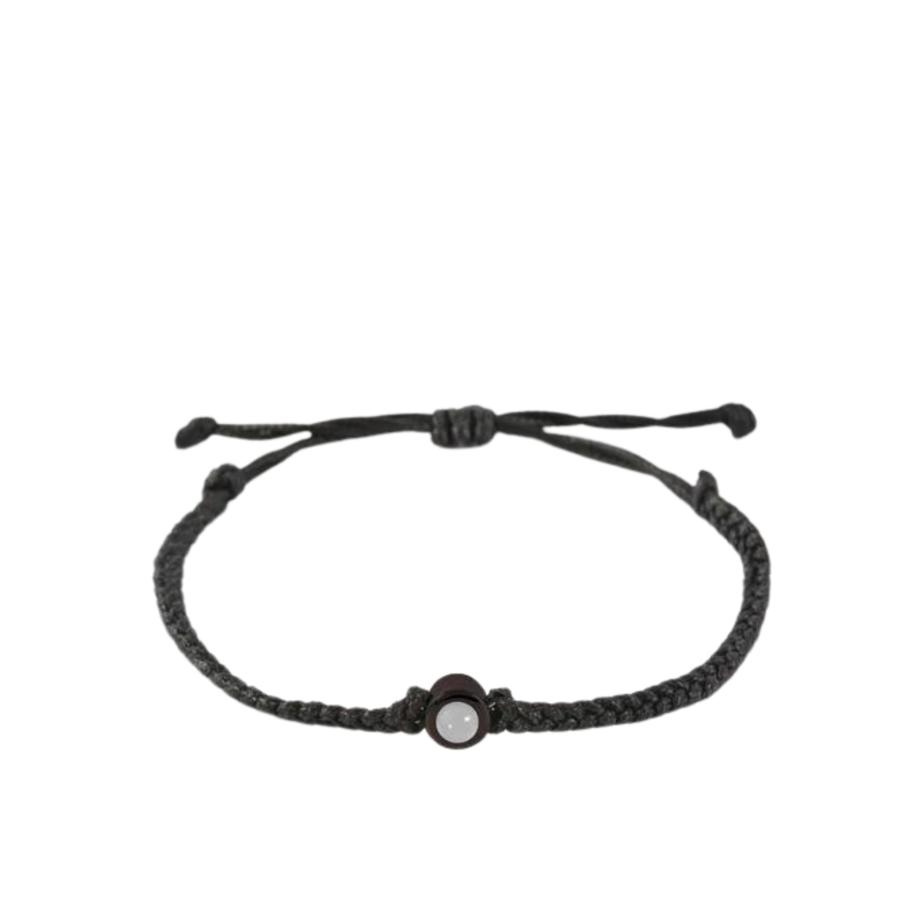 צמיד תמונה מוצפנת פרופילוס