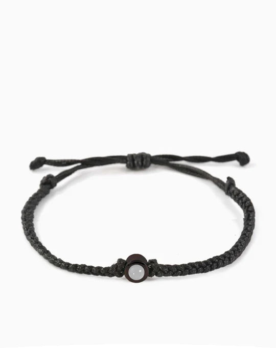 צמיד תמונה מוצפנת פרופילוס