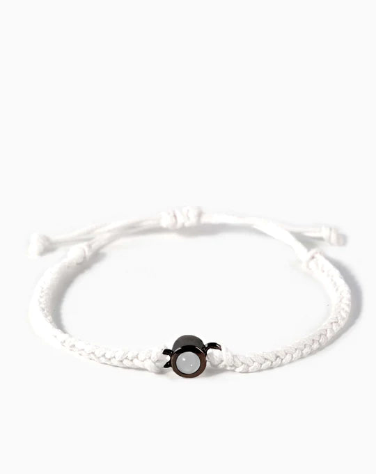 צמיד תמונה מוצפנת פרופילוס