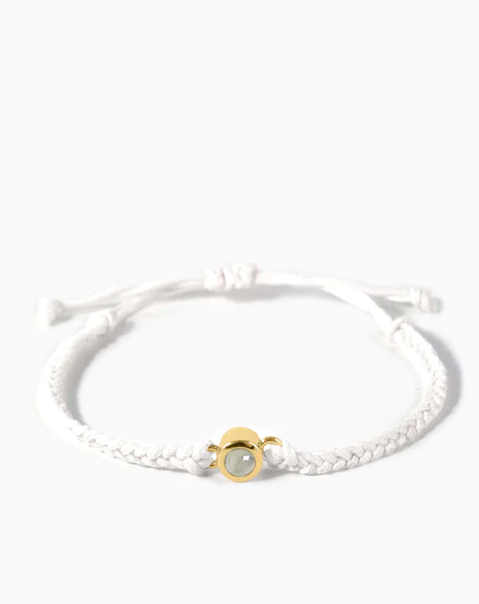 צמיד תמונה מוצפנת פרופילוס