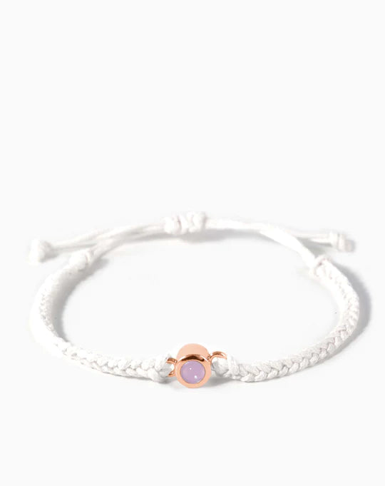 צמיד תמונה מוצפנת פרופילוס