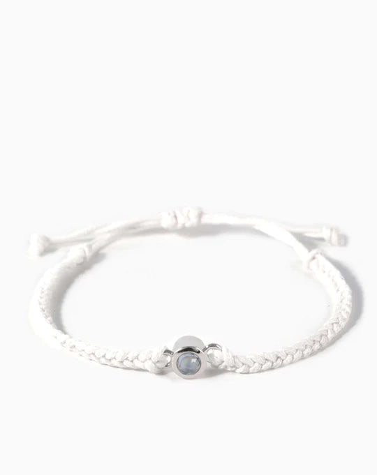 צמיד תמונה מוצפנת פרופילוס